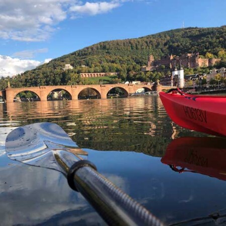 Alle Programmbausteine auf einen Blick