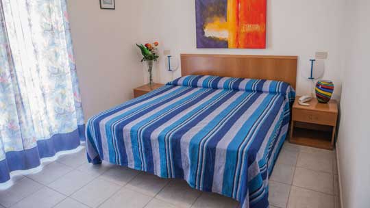 Hotel Prati Hotel Prati