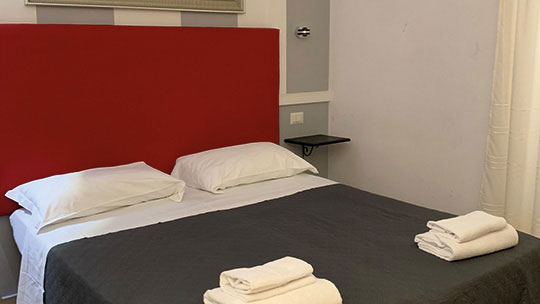 2 Klassenfahrt Rom Hotel Center 1 DZ1 2 Klassenfahrt Rom Hotel Center 1 DZ1