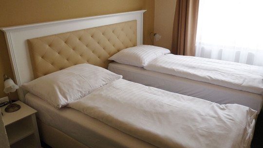 Hotel Taurus Hotel Taurus