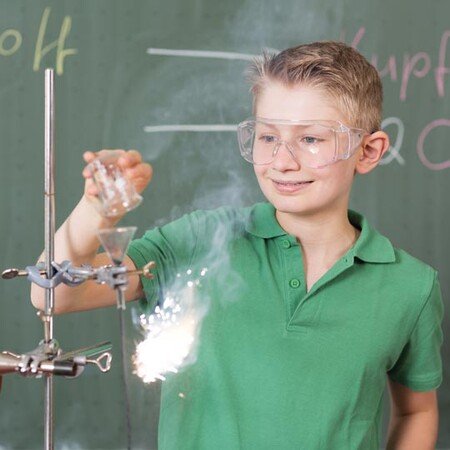 phanTechnikum Wismar