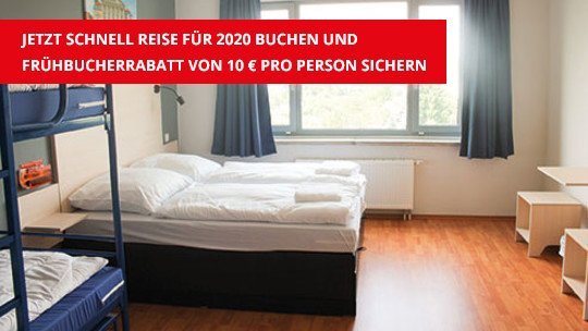 a&o Weimar a&o Weimar