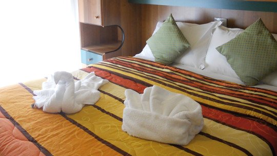 Hotel Boston ★★★ Hotel Boston ★★★
