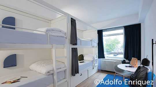 4 Klassenfahrt Lissabon Room00 MBZ