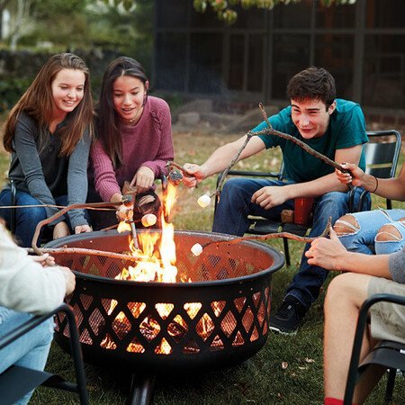 Alle Programmbausteine Schwarzwald auf einen Blick