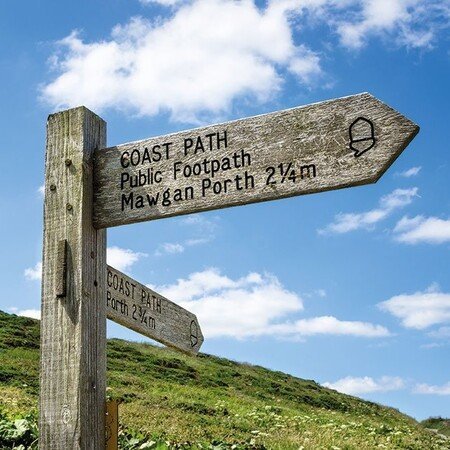 Weitere Programmbausteine auf Anfrage