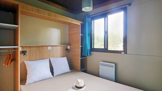 3 Klassenfahrt Paris HuttopiaCityKampParis Doppelzimmer