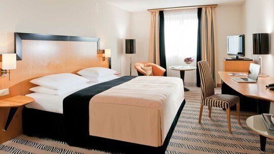 Don Giovanni Hotel Prague Don Giovanni Hotel Prague