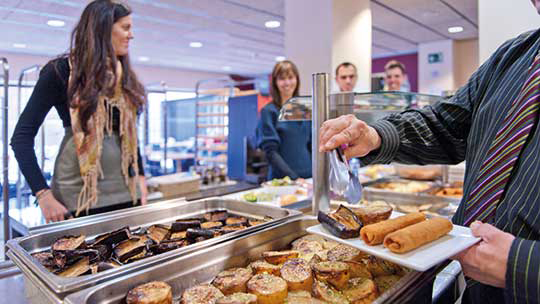 Hostel Pere Tarres Barcelona Hostel Pere Tarres Barcelona