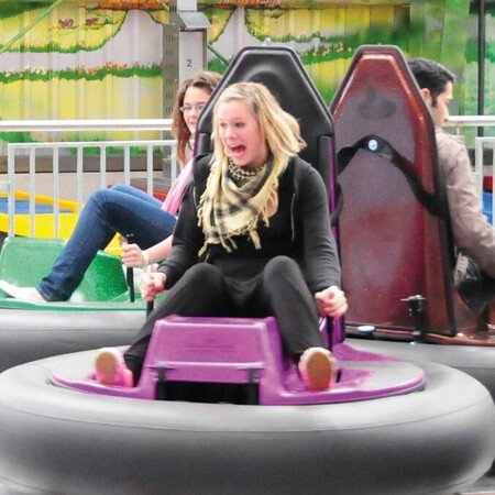 Alle Programmbausteine Schloss Dankern auf einen Blick