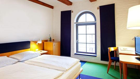 Gruppenreise Potsdam Hotel Am Havelufer Gruppenreise Potsdam Hotel Am Havelufer