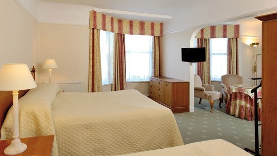 Best Western Hotel Bristol Best Western Hotel Bristol