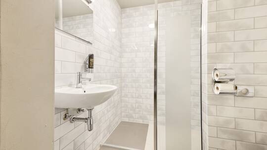 4 Klassenfahrt Rotterdam a&oRotterdamCity Bad