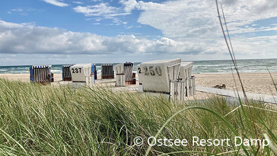 4 Klassenfahrt Damp Ostsee Resort Strand2 4 Klassenfahrt Damp Ostsee Resort Strand2