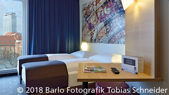 Gruppenreise Berlin BB Alexanderplatz