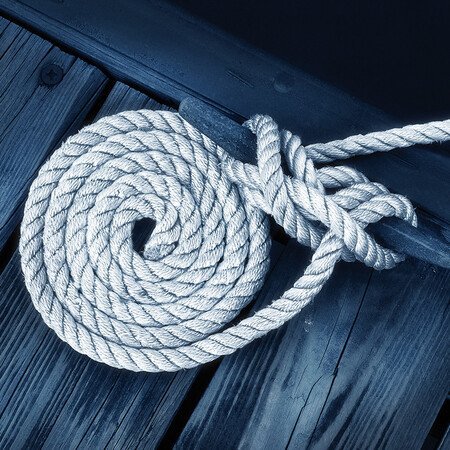 Bootsfahrt auf dem Cher