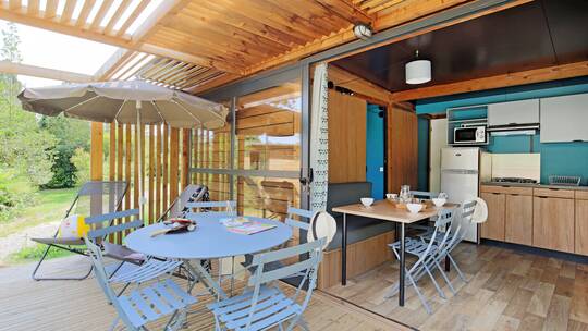 2 Klassenfahrt Paris HuttopiaCityKampParis ChaletEvasion 2 Klassenfahrt Paris HuttopiaCityKampParis ChaletEvasion