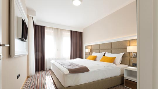 gehobene Mittelklassehotels gehobene Mittelklassehotels