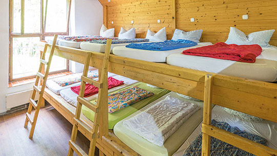 2 Klassenfahrt Saechsische Schweiz Ochelbaude Zimmer 2 Klassenfahrt Saechsische Schweiz Ochelbaude Zimmer