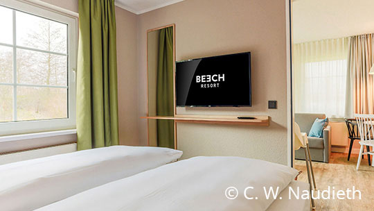 3 Klassenfahrt MecklenburgerSeenplatte BeechResortFleesensee Doppelzimmer 3 Klassenfahrt MecklenburgerSeenplatte BeechResortFleesensee Doppelzimmer