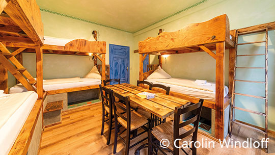 2 Klassenfahrt Dresden Gaestehaus Mezcalero MBZ2 2 Klassenfahrt Dresden Gaestehaus Mezcalero MBZ2