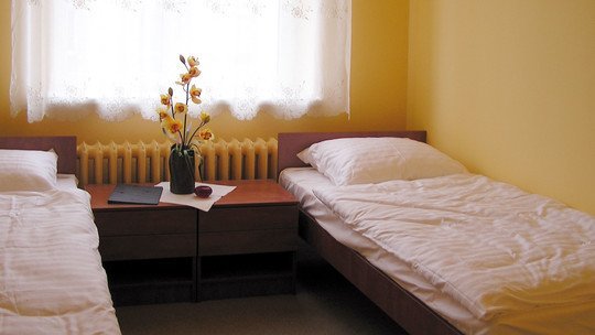 Freedom Hostel Freedom Hostel