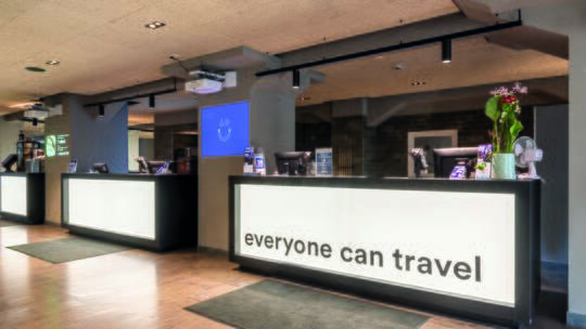 1 Klassenfahrt Hamburg a&oHamburgCity Empfang 1 Klassenfahrt Hamburg a&oHamburgCity Empfang