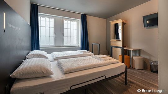 5 Klassenfahrt Salzburg aoSalzburg Doppelzimmer 5 Klassenfahrt Salzburg aoSalzburg Doppelzimmer