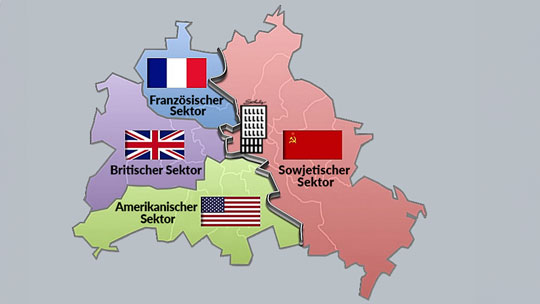 Lageplan Lageplan des Schulz-Hotels