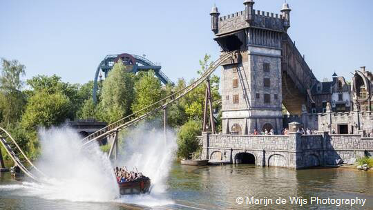 4 Klassenfahrt Kaatsheuvel FerienparkEftelingLoonscheLand Freizeitpark 4 Klassenfahrt Kaatsheuvel FerienparkEftelingLoonscheLand Freizeitpark