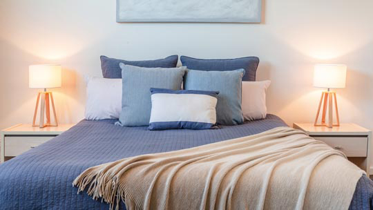 Gruppenreise Jersey Pomme d Or Hotel Gruppenreise Jersey Pomme d Or Hotel