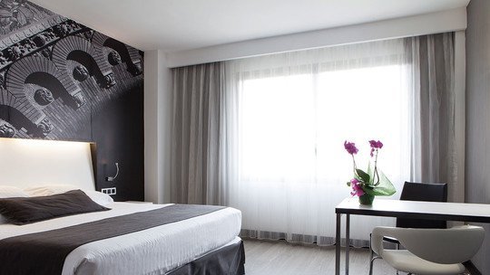 Hotel Dimar Hotel Dimar