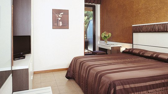 Hotel Dolci Colli Hotel Dolci Colli