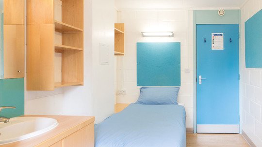 Hotel Ibis Bristol Temple Meads Hotel Ibis Bristol Temple Meads