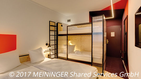 1 Klassenfahrt Leipzig Meininger MBZ