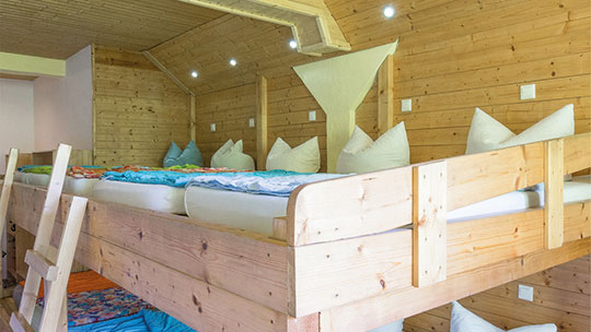 3 Klassenfahrt Saechsische Schweiz Ochelbaude Zimmer2 3 Klassenfahrt Saechsische Schweiz Ochelbaude Zimmer2