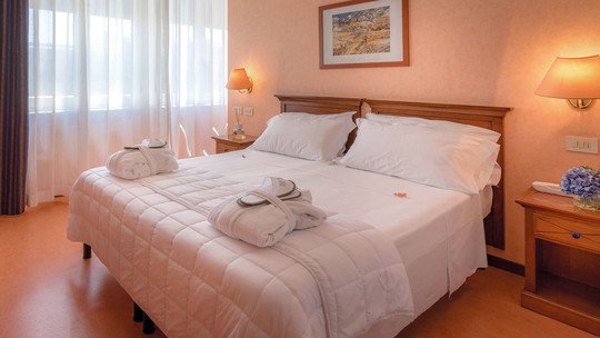 Hotel Villa EUR Parco dei Pini Hotel Villa EUR Parco dei Pini