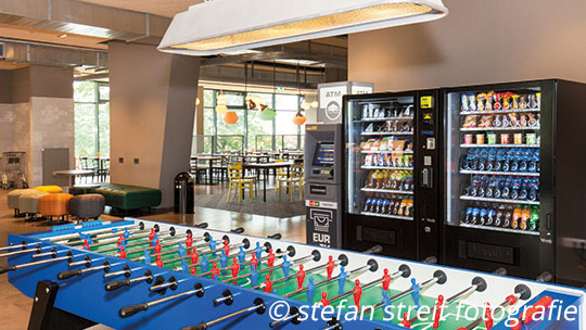 1 Klassenfahrt Prag ao Prag Rhea Gruppenkicker