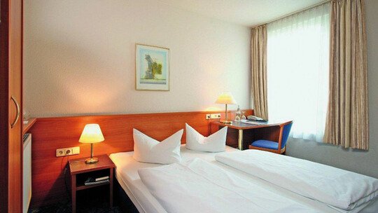 Achat Comfort Dresden Achat Comfort Dresden