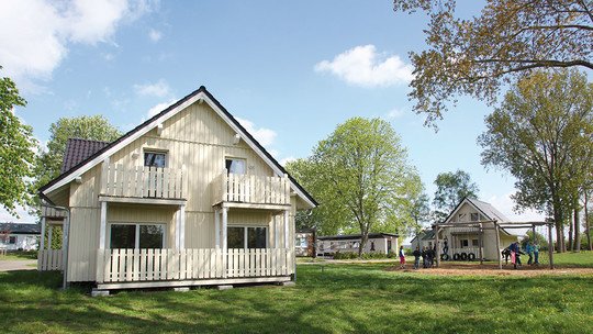 Jugendherberge Stralsund Jugendherberge Stralsund
