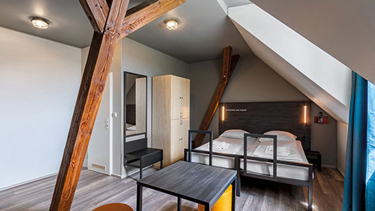 2 Klassenfahrt Leipzig ao MBZ2