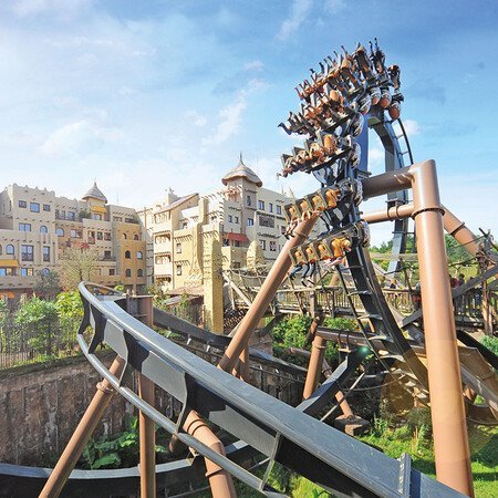 alle Programmbausteine Köln auf einen Blick