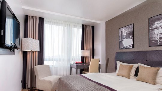 City Hotel Hamburg Mitte City Hotel Hamburg Mitte