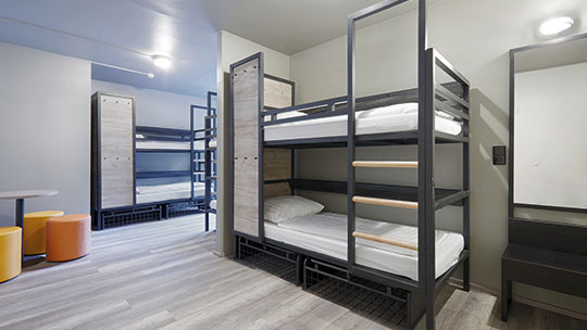 1 Klassenfahrt Duesseldorf ao MBZ 1 Klassenfahrt Duesseldorf ao MBZ