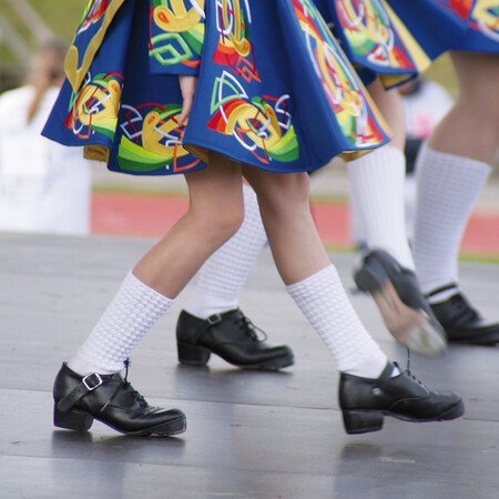 Weitere Programmbausteineauf Anfrage