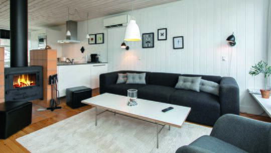 4 Klassenfahrt Marielyst FerienparkMarielyst Wohnzimmer 4 Klassenfahrt Marielyst FerienparkMarielyst Wohnzimmer