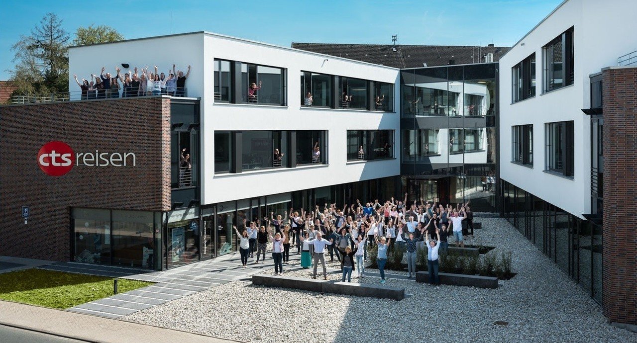 Länderspezialisten Hochschulexkursionen Länderspezialisten Hochschulexkursionen