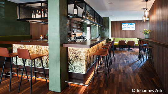 3 Gruppenreise Innsbruck AlphotelInnsbruck Bar 3 Gruppenreise Innsbruck AlphotelInnsbruck Bar