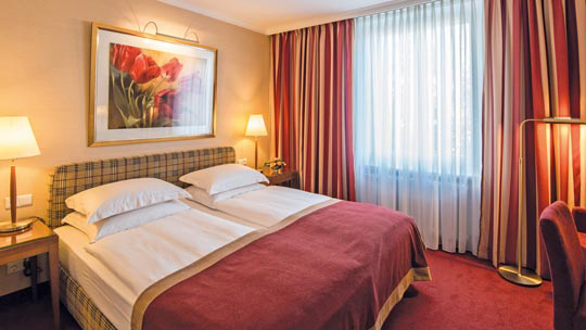 Gruppenreise Hamburg Best Western Plus Hotel Gruppenreise Hamburg Best Western Plus Hotel