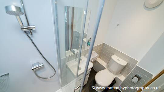 5 Klassenfahrt BathundBristol YHABath Bad